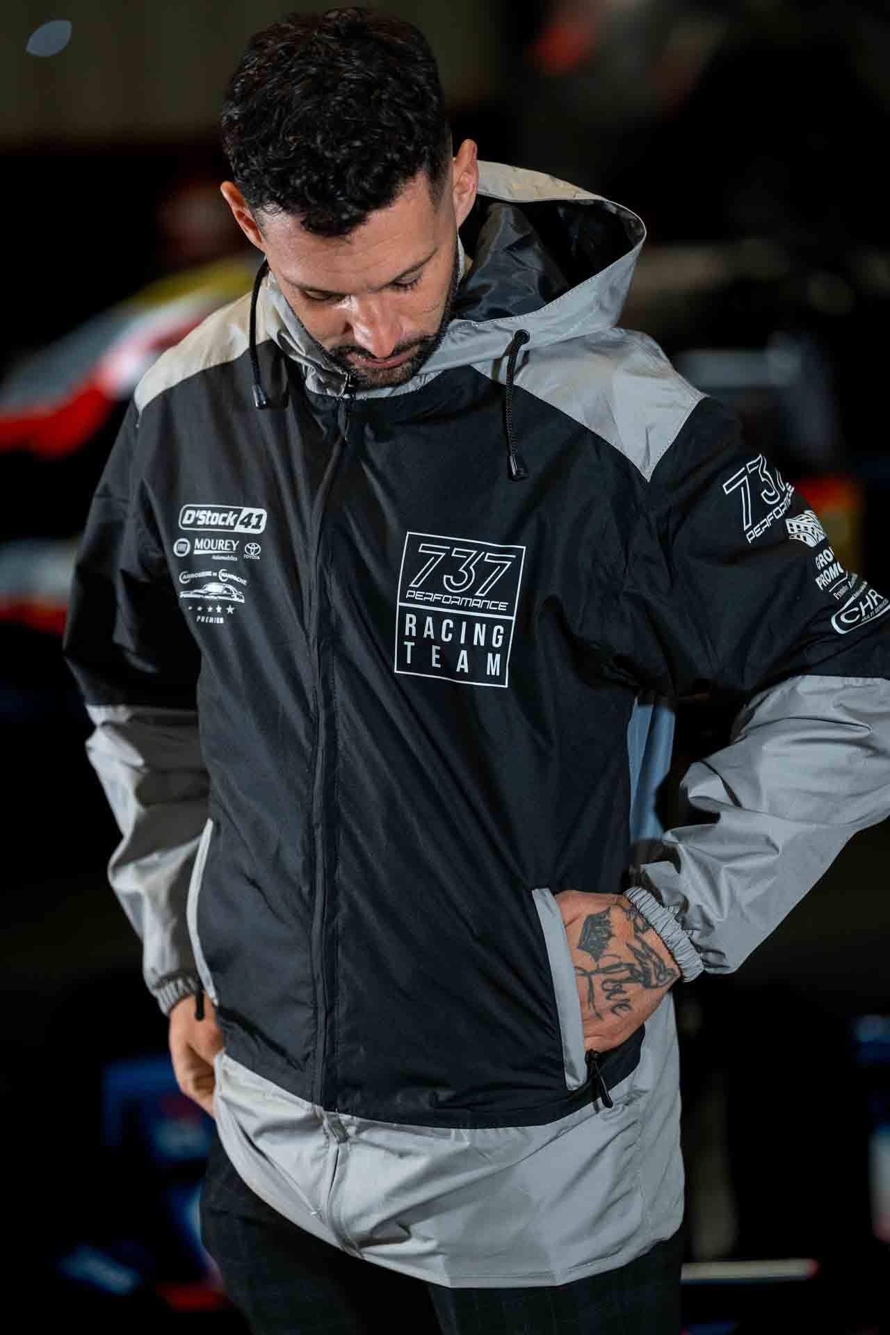 737-NEW-MERCH-146.jpg
