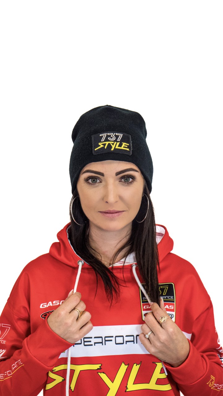 BONNET-3.jpg