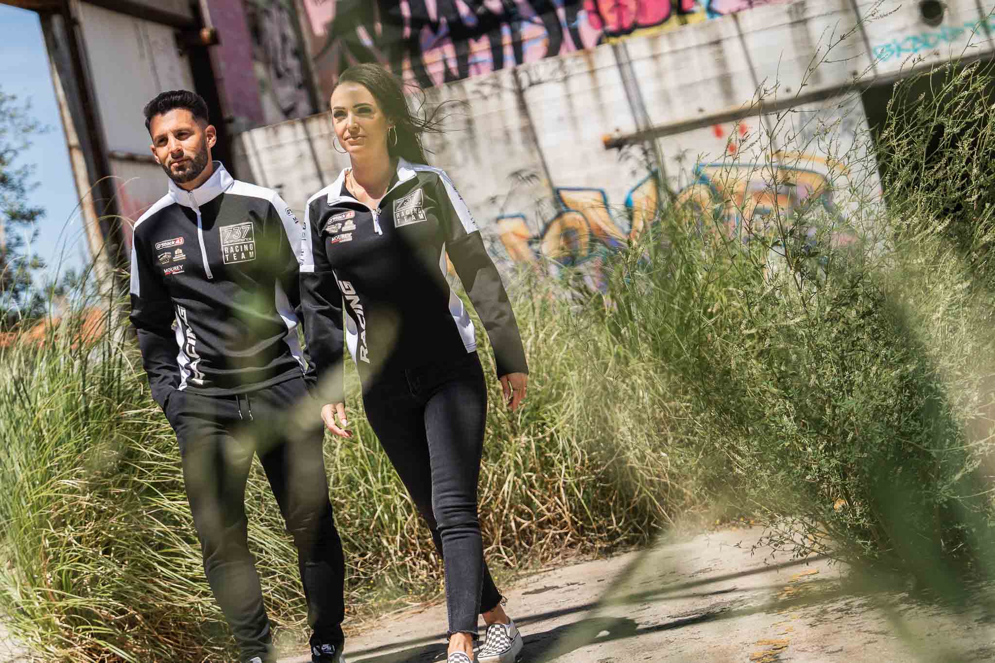 737performance-jogging-ete-2026-noir-et-blanc-131