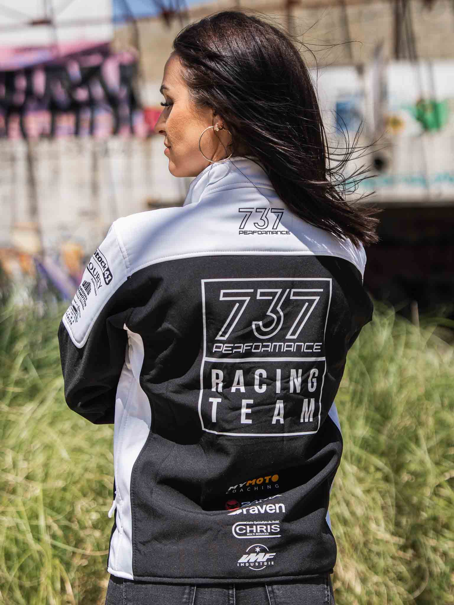 737performance-softshell-ete-2026-noir-et-blanc-73