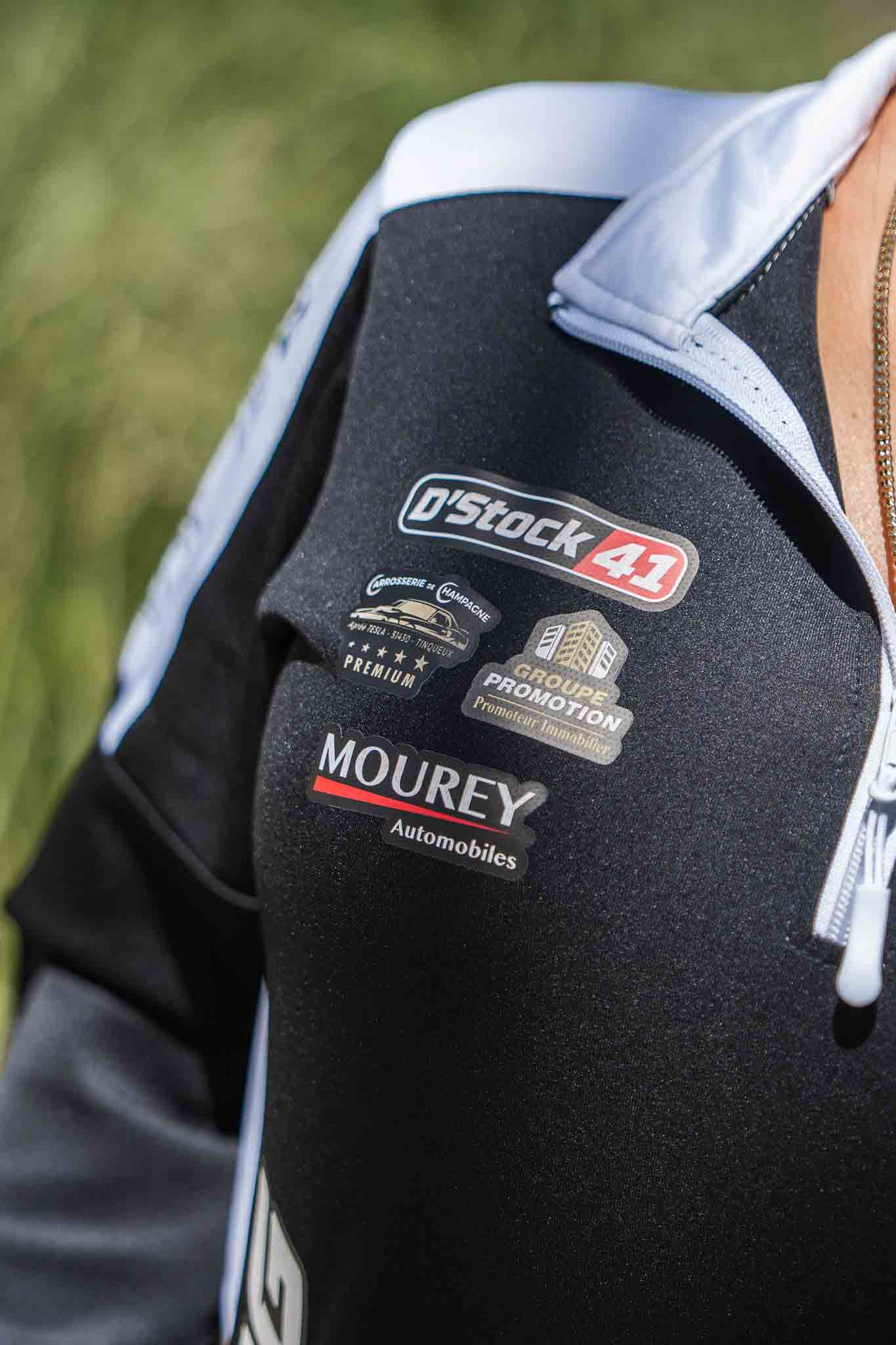 737performance-veste-ete-2026-noir-et-blanc-48