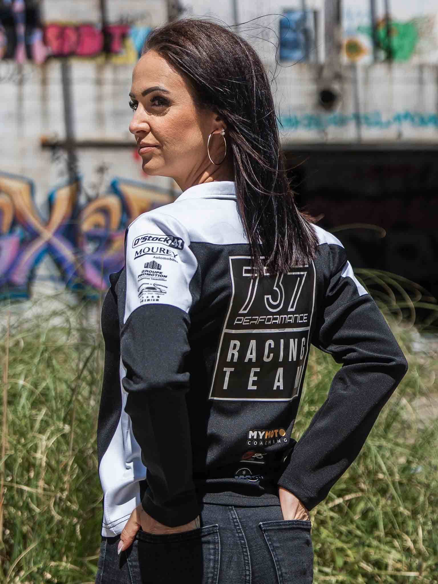 737performance-veste-ete-2026-noir-et-blanc-49