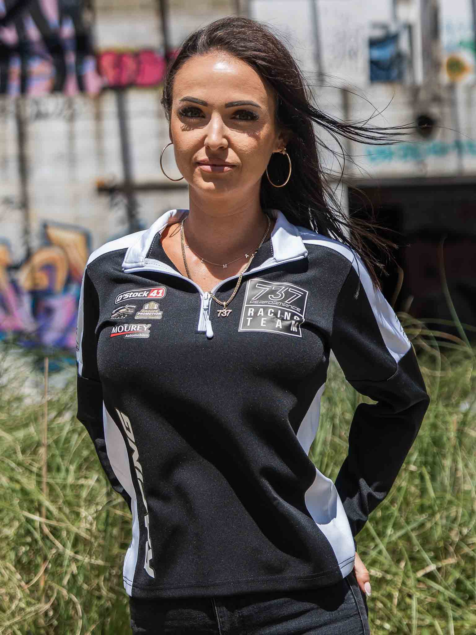 737performance-veste-ete-2026-noir-et-blanc-50