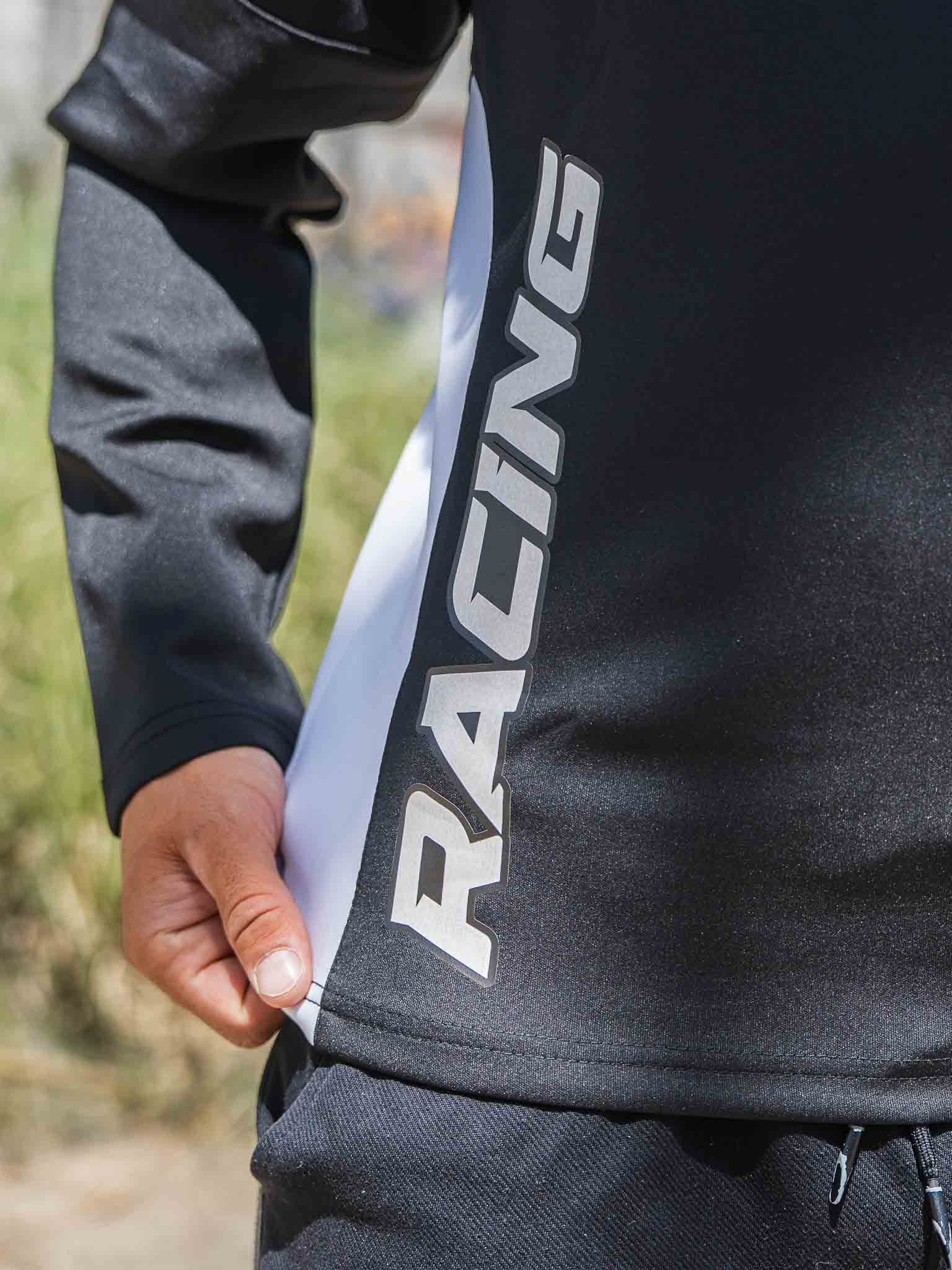 737performance-veste-ete-2026-noir-et-blanc-51