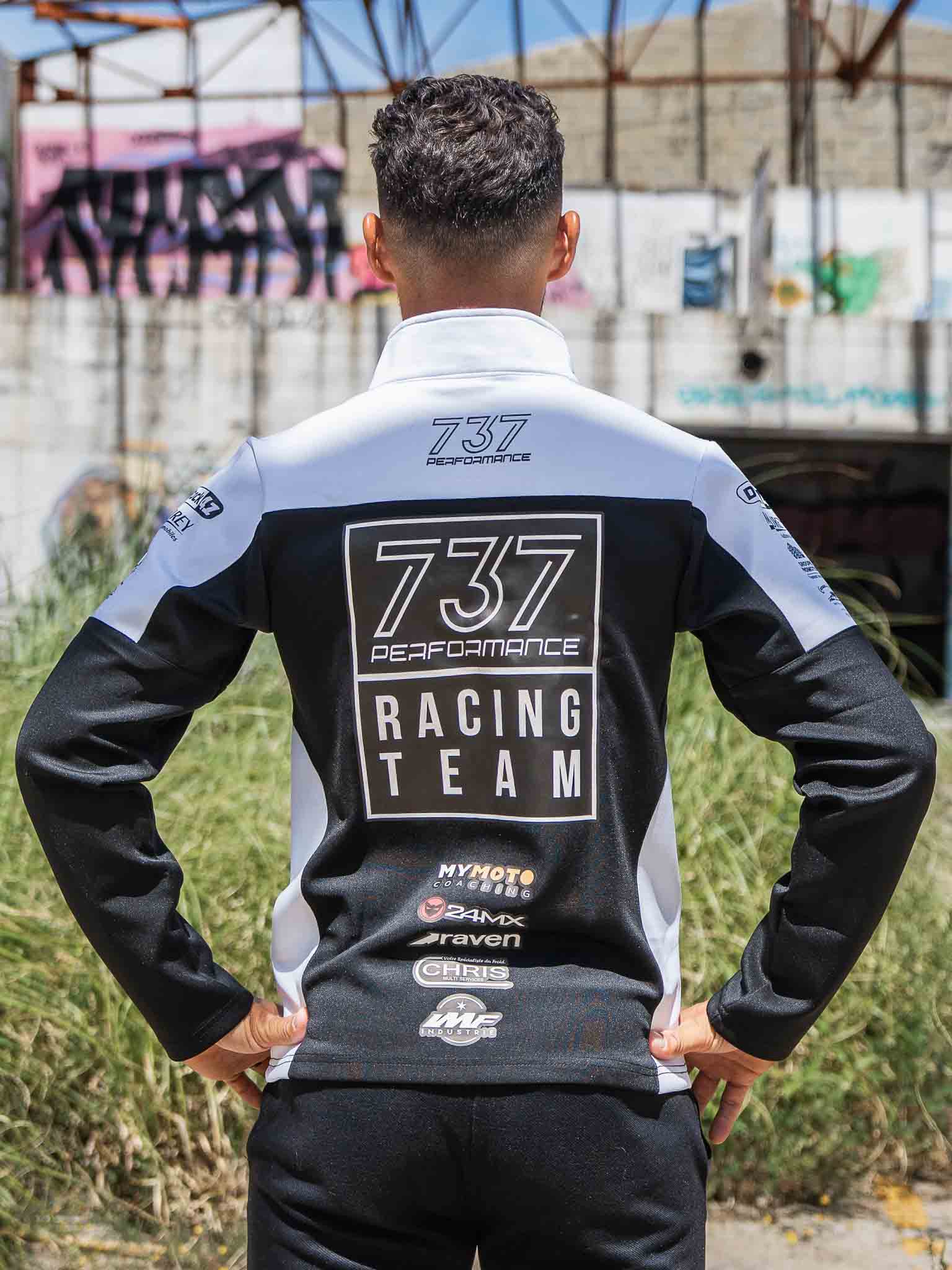 737performance-veste-ete-2026-noir-et-blanc-53