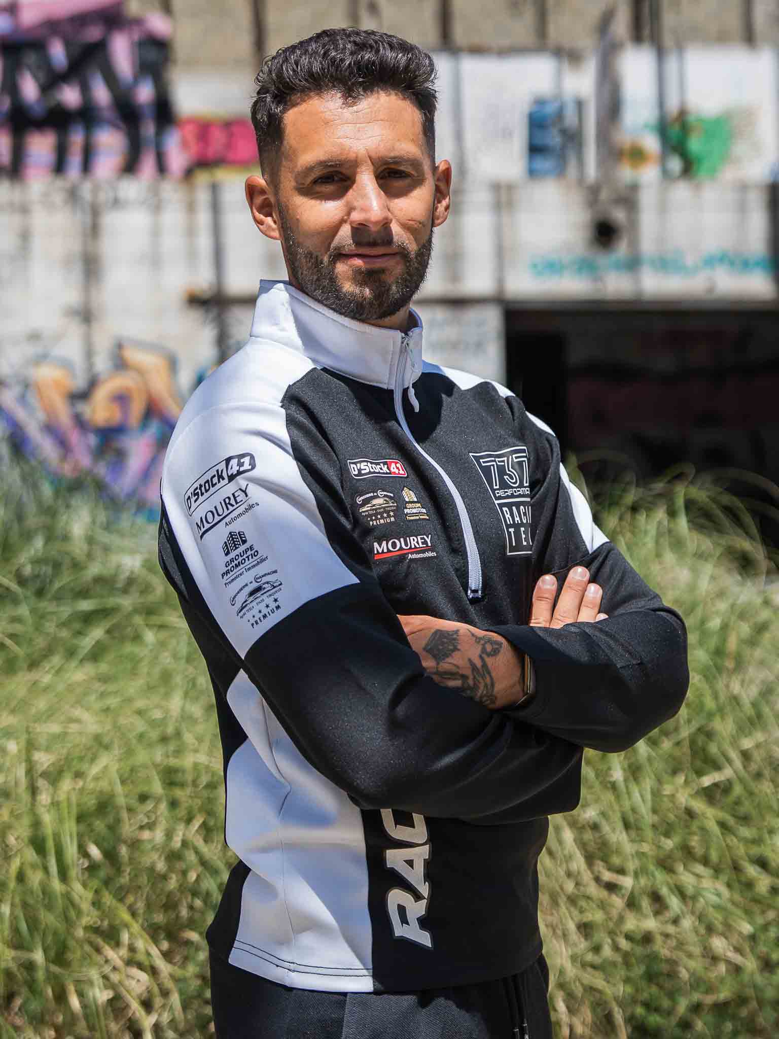 737performance-veste-ete-2026-noir-et-blanc-54